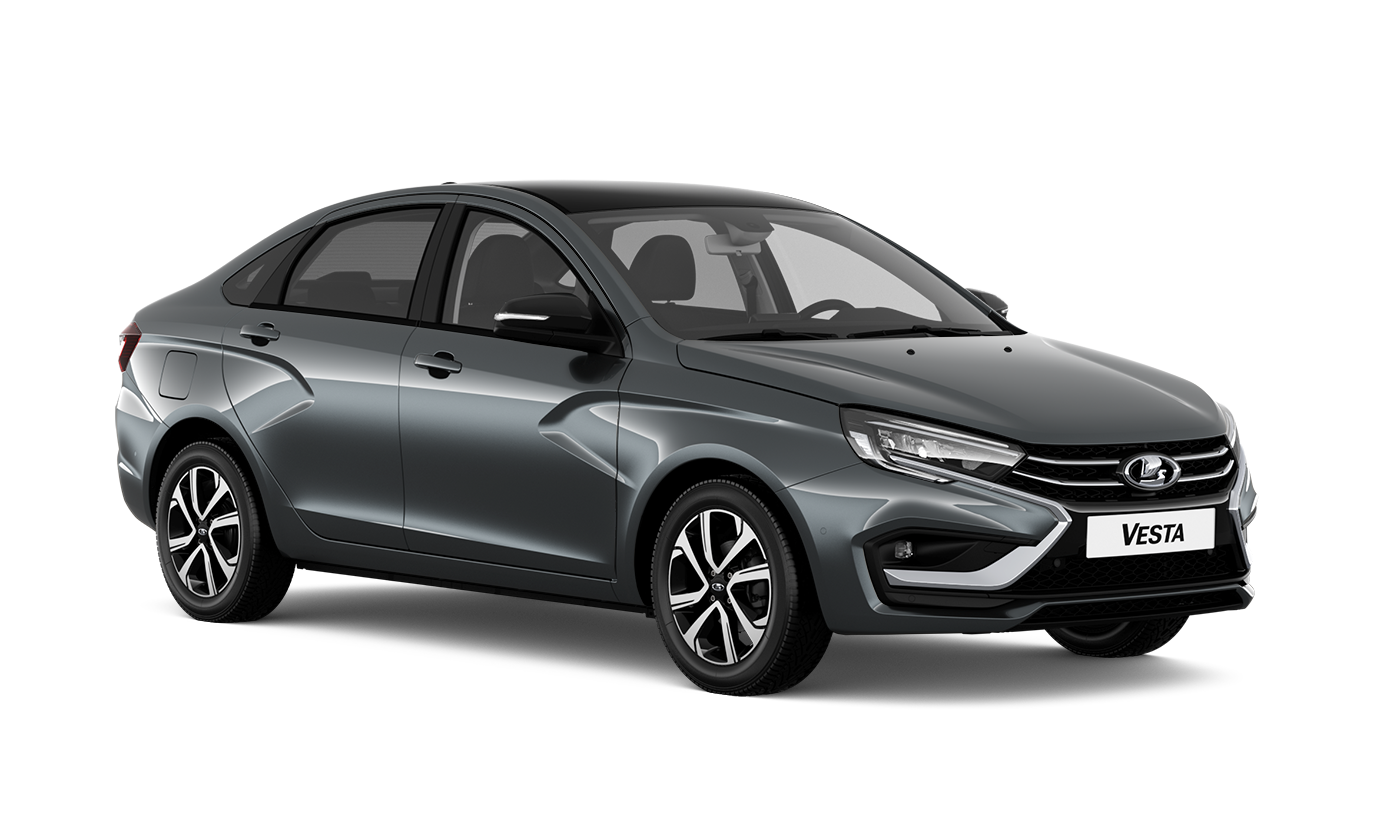 изображение автомобиля