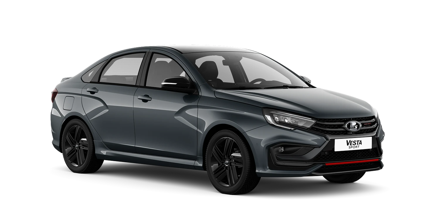 изображение автомобиля