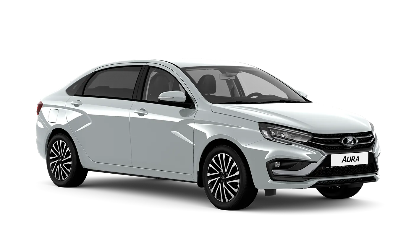 изображение автомобиля