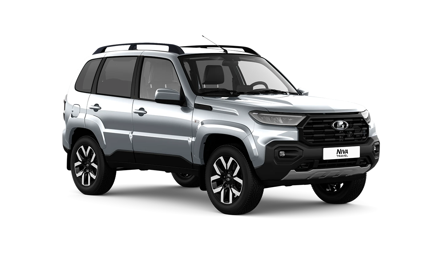 изображение автомобиля